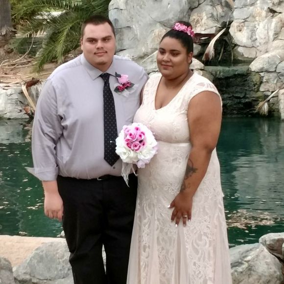 Meet your Posher, Austin - Picture 1 of 1